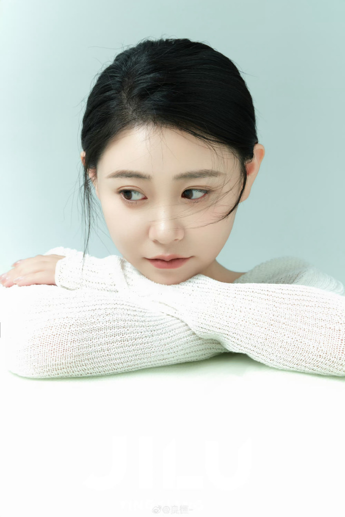 寄生虫蜘蛛池要多少钱一条呢视频