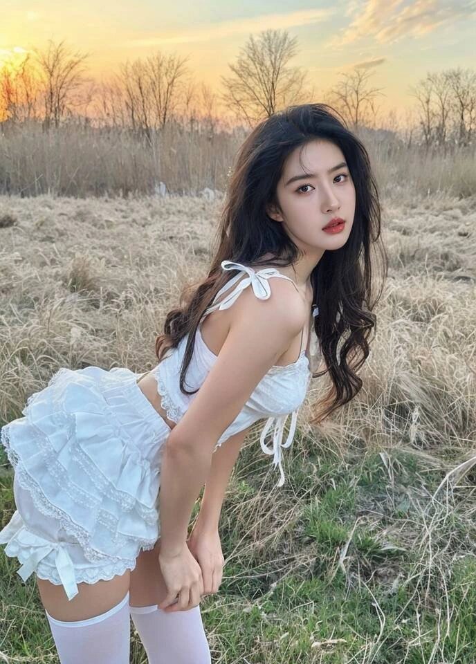 蜘蛛池多久才有效果啊视频教学大全