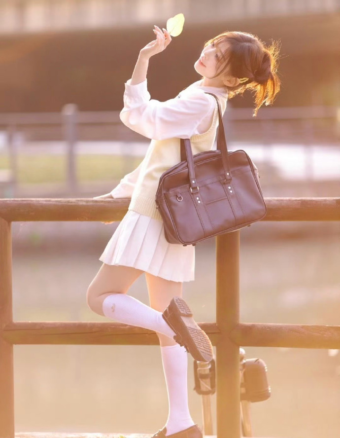 百度搜索引擎服务项目