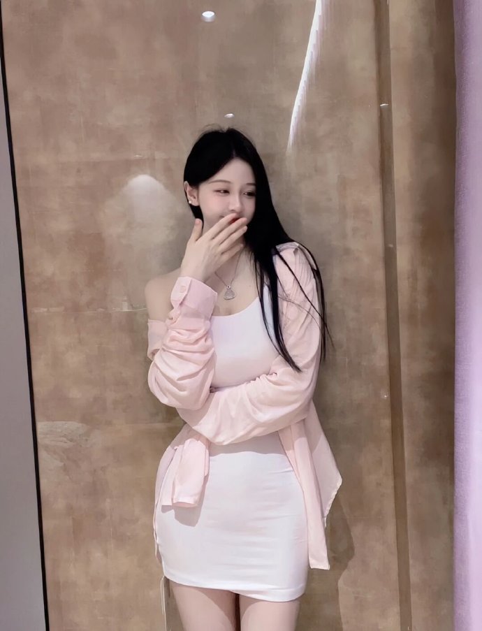 SEO标题写法：如何打造吸引眼球、提升搜索引擎排名的标题