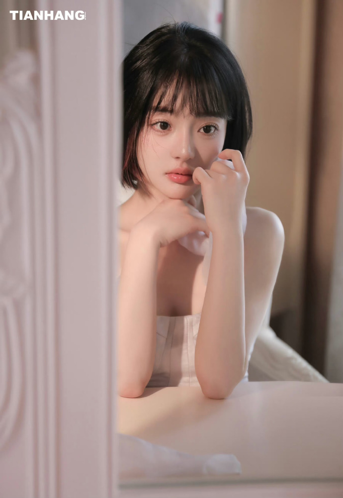 如何构建蜘蛛池图片大全集高清壁纸