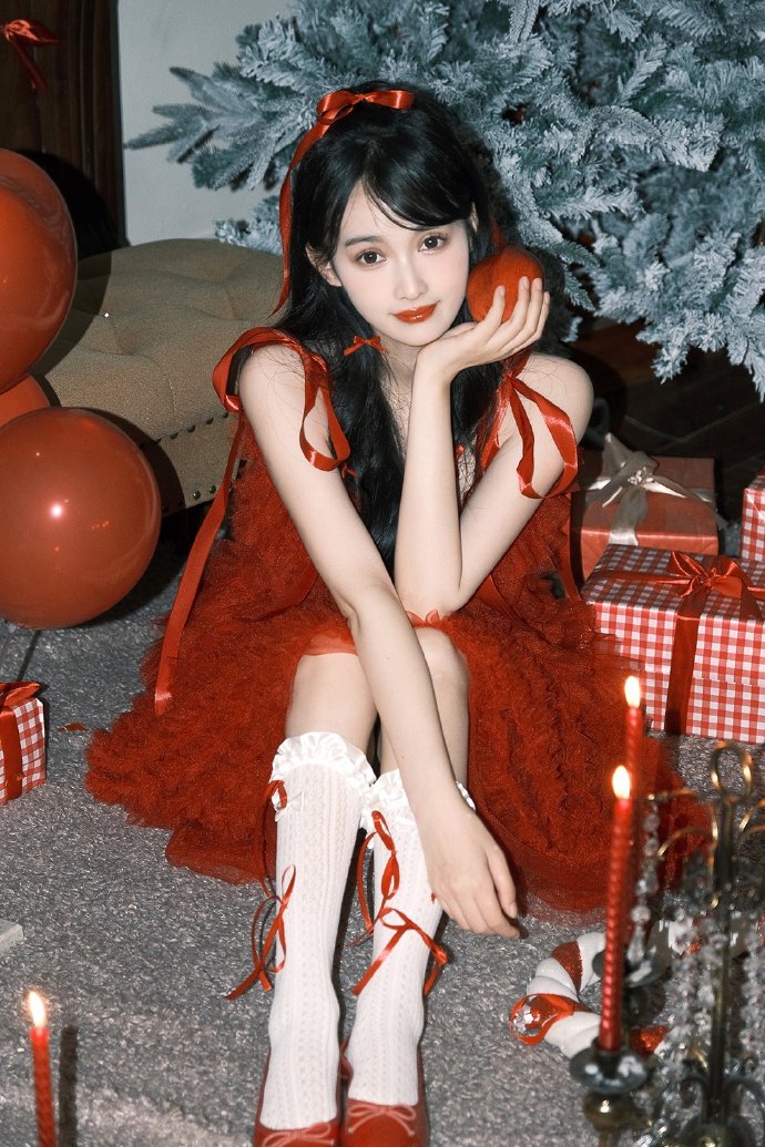 SEO专员合同范本及注意事项解析