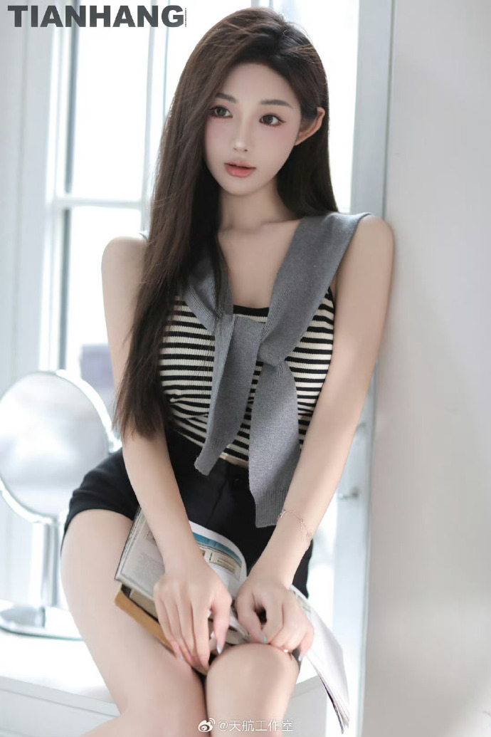 SEO网络推广关键词：提升网站流量与排名的秘诀