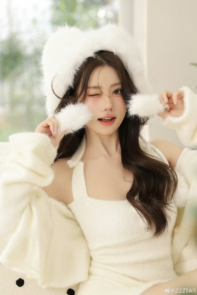 74c7pccA片最新版官方版_74c7pccA片最新版电脑版本N.23.61.96_2265安卓网