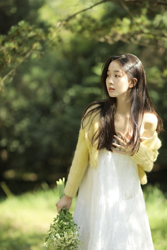 免费蜘蛛池测试软件下载苹果手机版