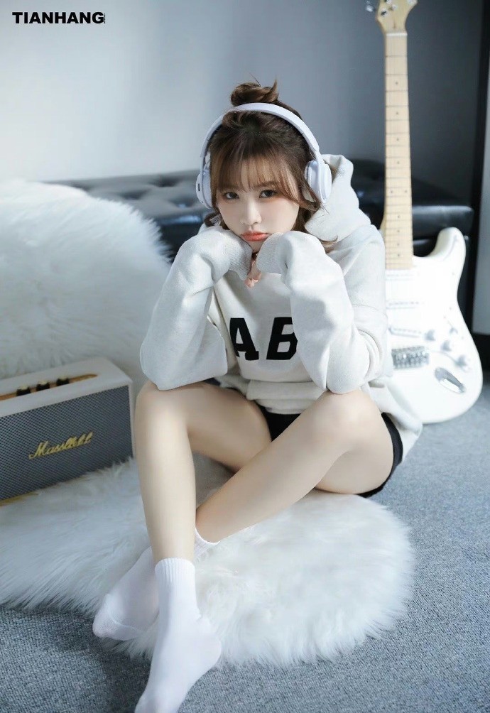 SEO搜索引擎优化技巧：提升网站排名的秘诀