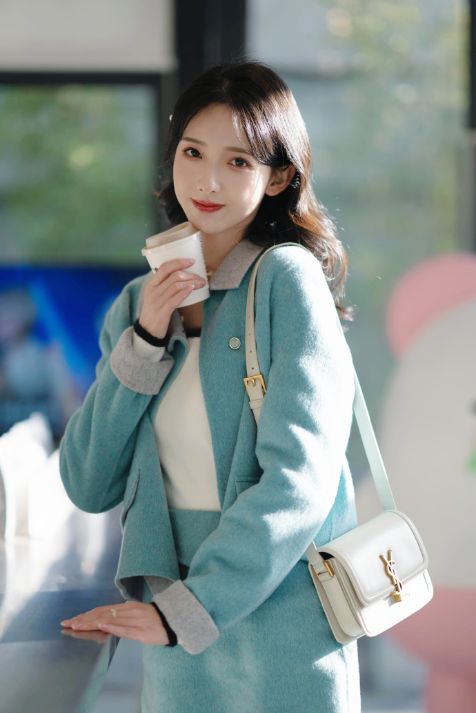 SEO优化与推广：提升网站流量，增强品牌影响力的双剑合璧