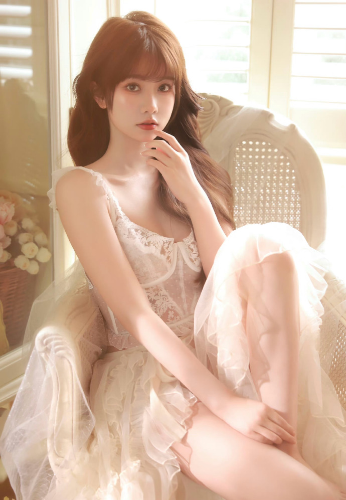 SEO外包服务,认准“U”品牌,助您轻松提升网站排名