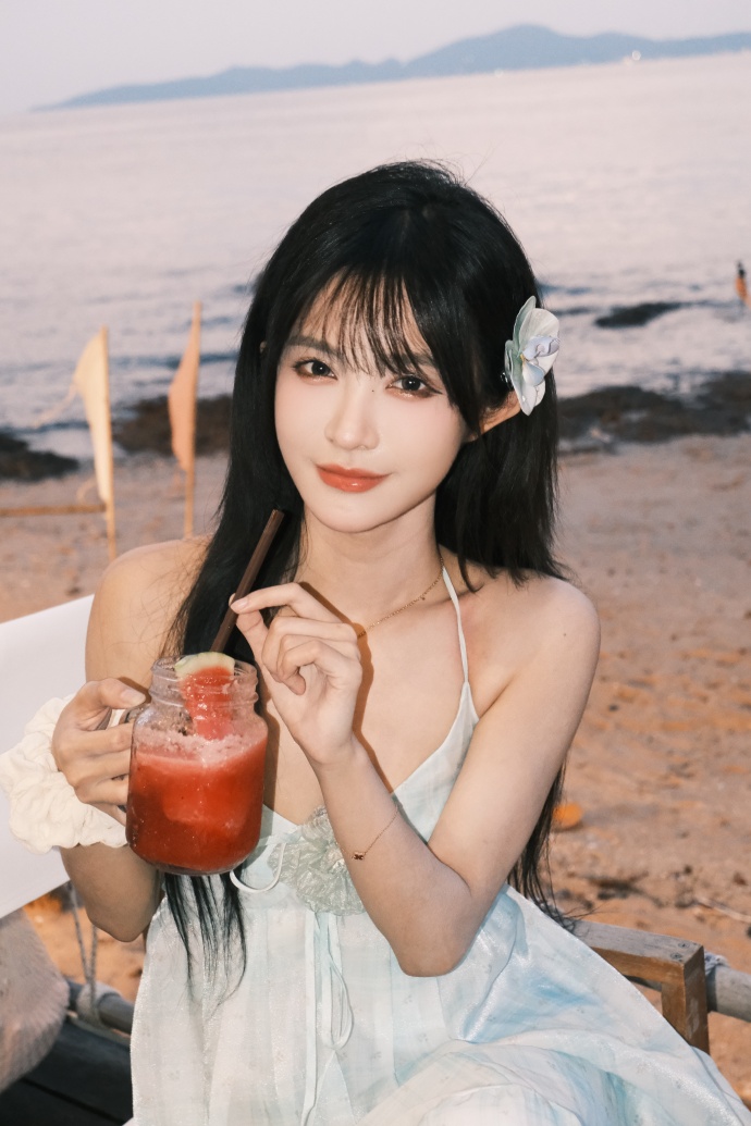 蜘蛛池多久才有效果啊视频教学大全