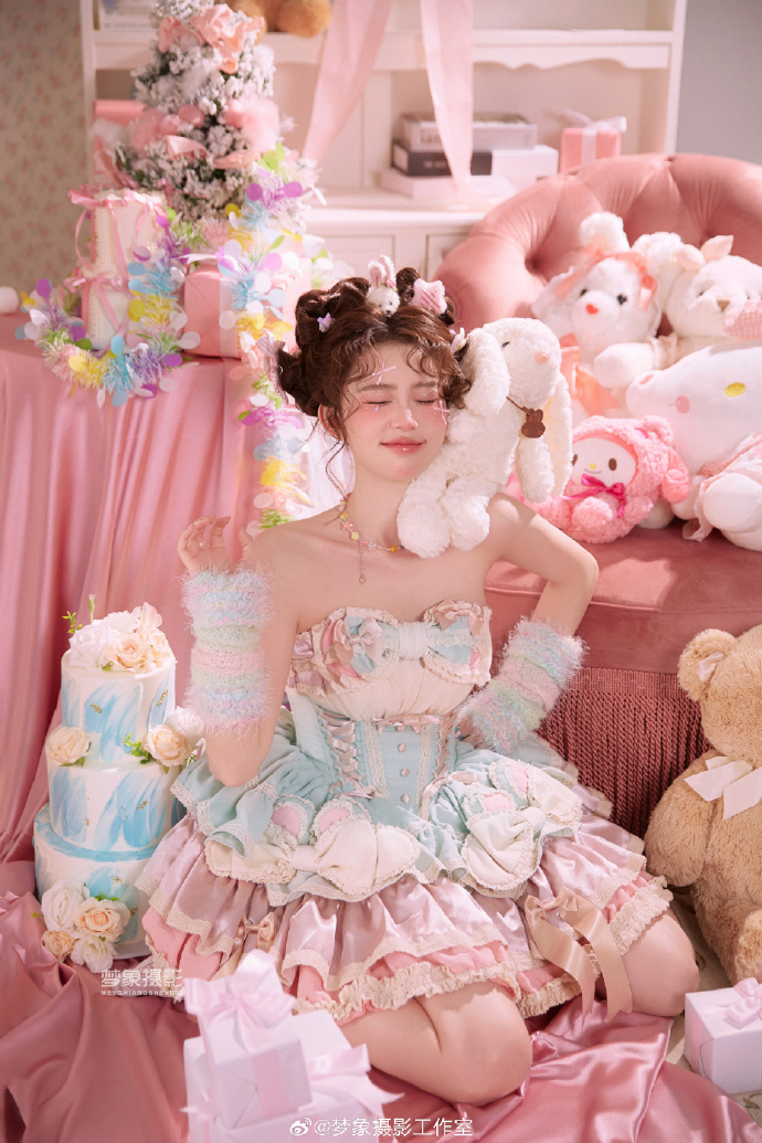 SEO外包助力移动端优化，提升企业在线竞争力