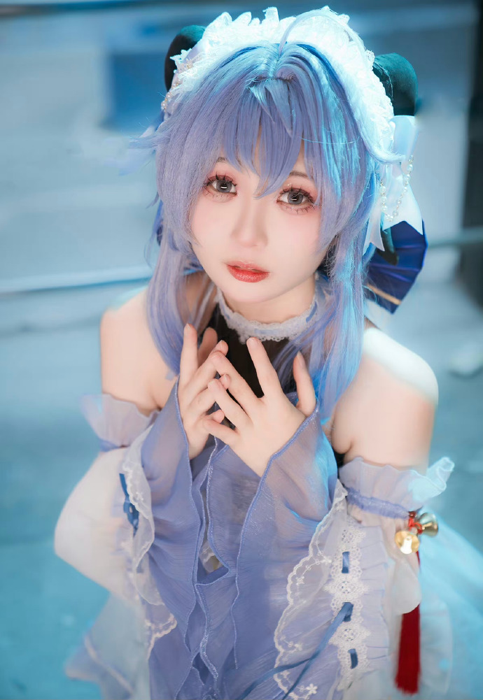 seo推广按天计费