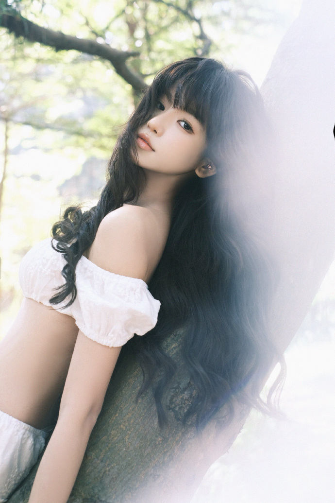 乱肉yin荡系列合集老番本