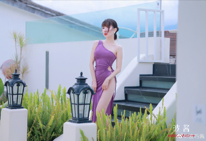 黄瓜视频软件_黄瓜视频软件安卓版v.11.79.49_2265安卓网