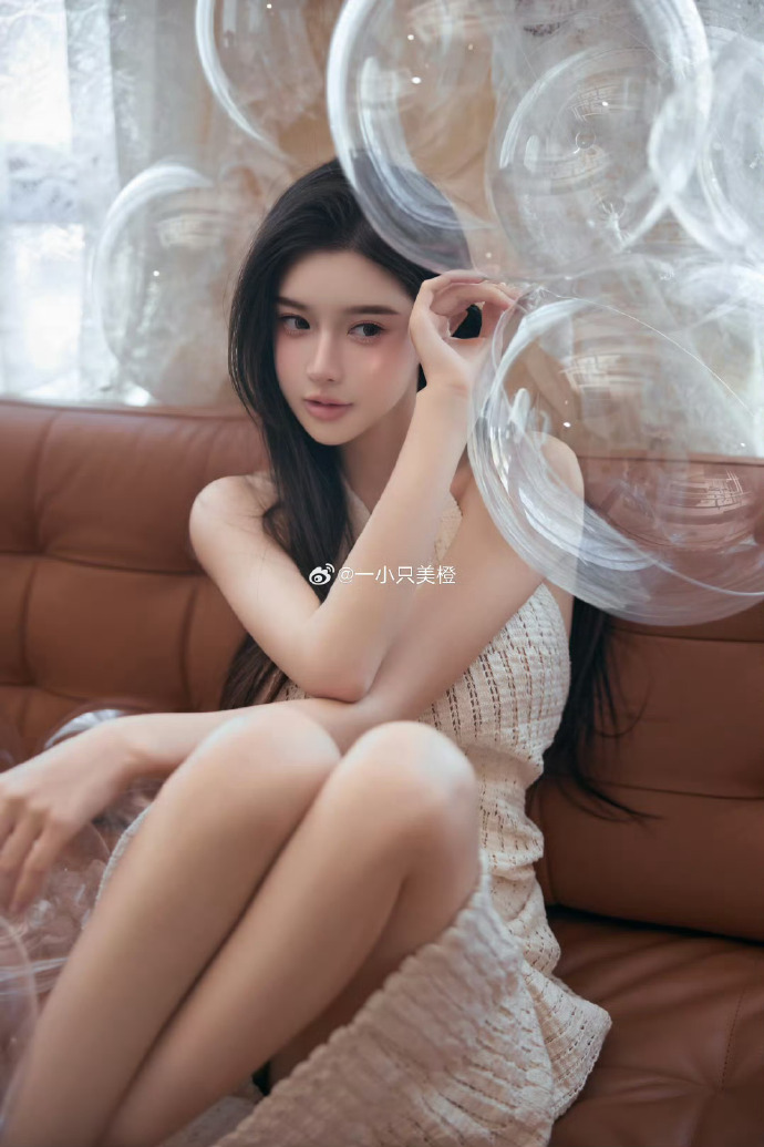 SEO优化在网站建设中的重要性及实施策略