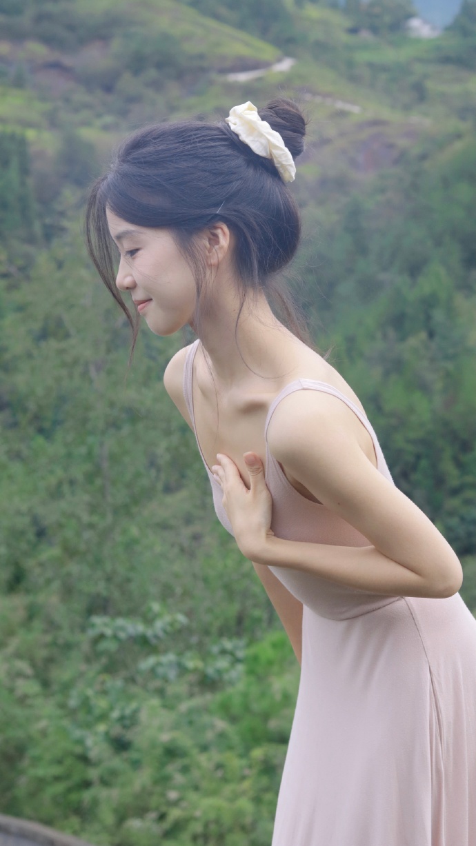 95视频_95视频最新版本v.27.28.15_2265安卓网