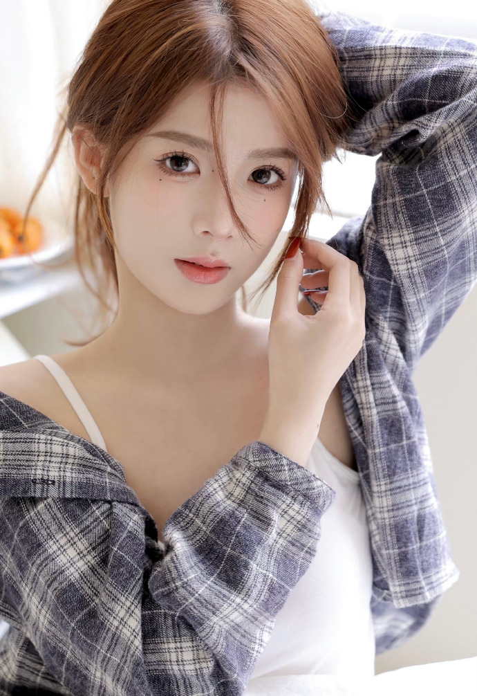 SEO策略：掌握“四处一词”，提升网站排名的秘诀