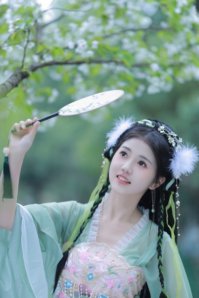 百度网站优化首选方案及工具推荐