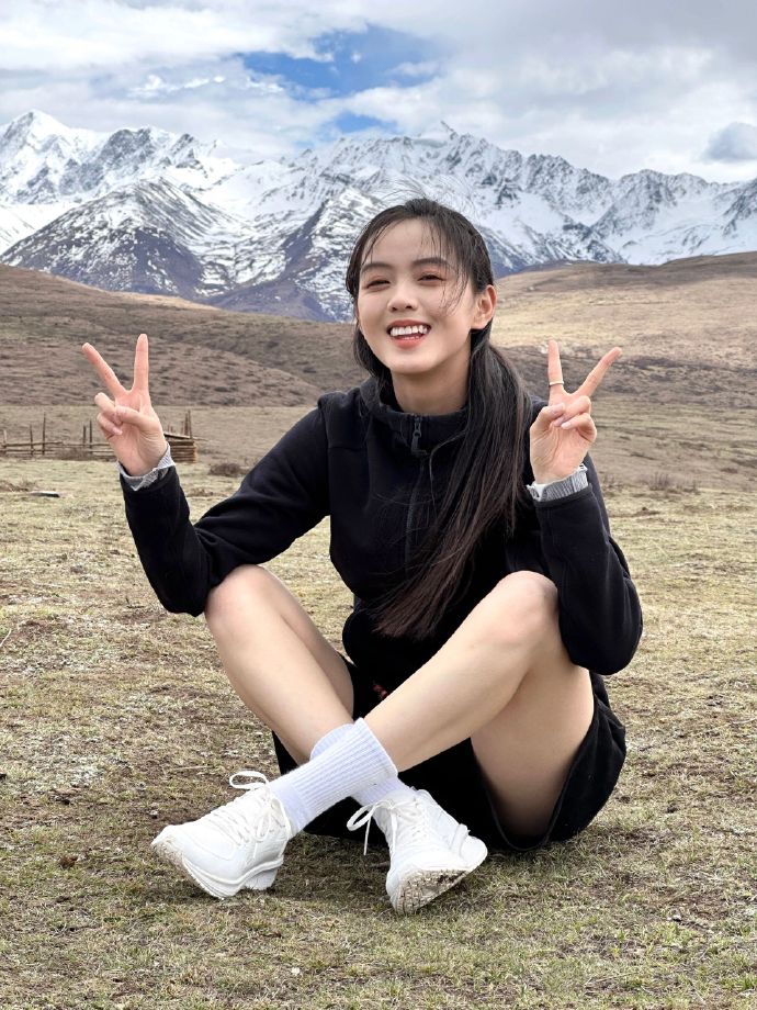 蜘蛛池搭建方法图片高清大图大全下载