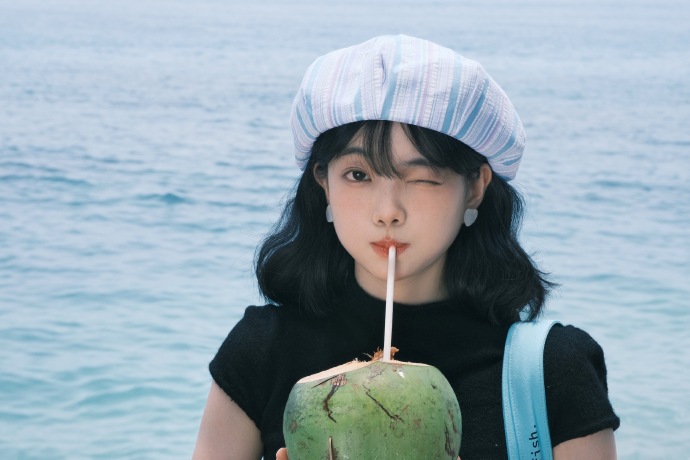 鞍山网站SEO优化：提升网站流量，助力企业腾飞