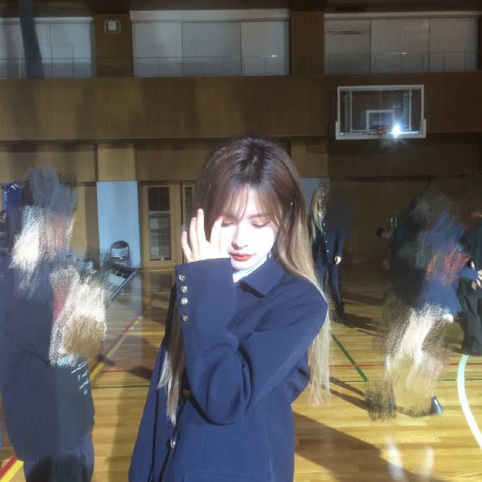 蜘蛛池搭建方法视频大全下载安装