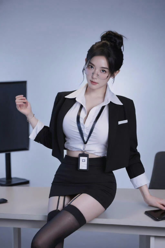 SEO锚文本辅导：提升网站排名的关键技巧