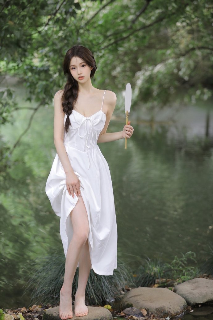 蜘蛛池要用多少域名才能进去呢视频