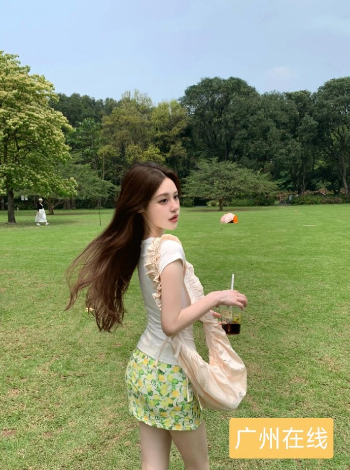 怎么做蜘蛛池教程简单又漂亮的图片