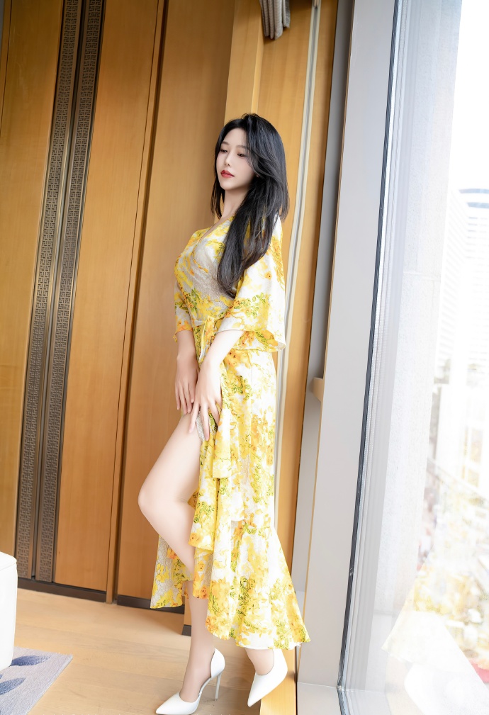 蜘蛛池搜索留痕怎么办啊视频讲解