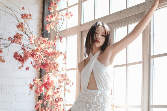 蜘蛛池一般一天多少蜘蛛卵啊视频