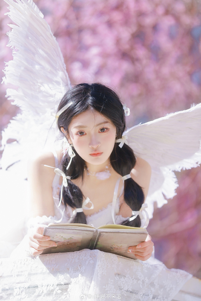 滨州关键词百度推广：助力企业精准触达目标客户