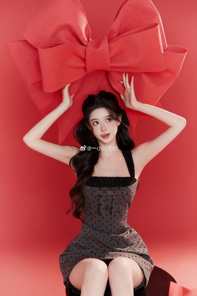 HD版布兰迪在线观看_HD版布兰迪在线观看最新ios版本N.27.91.56_2265安卓网