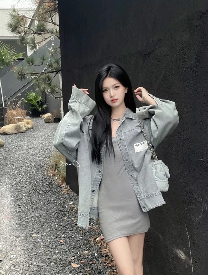 蜘蛛池搭建教程图片高清视频下载大全最新