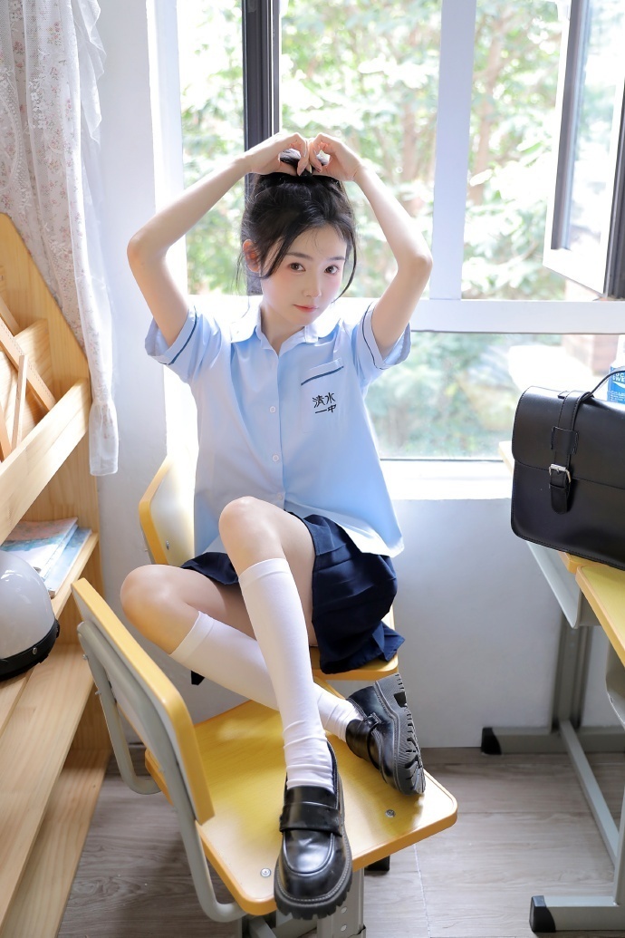 蜘蛛池怎么做视频讲解教程全集图片