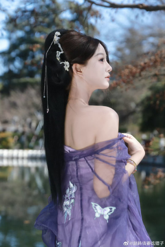 艾漫数据中国娱乐指数