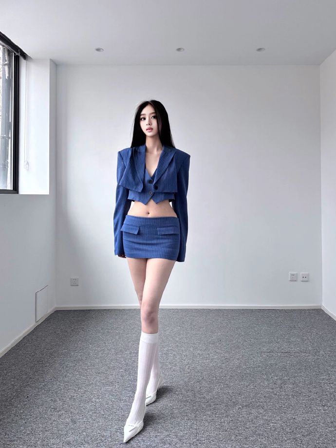 SEO优化流程：从入门到精通的全方位解析