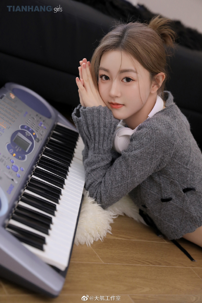 SEO降权后，网站恢复原状需要等待多久？