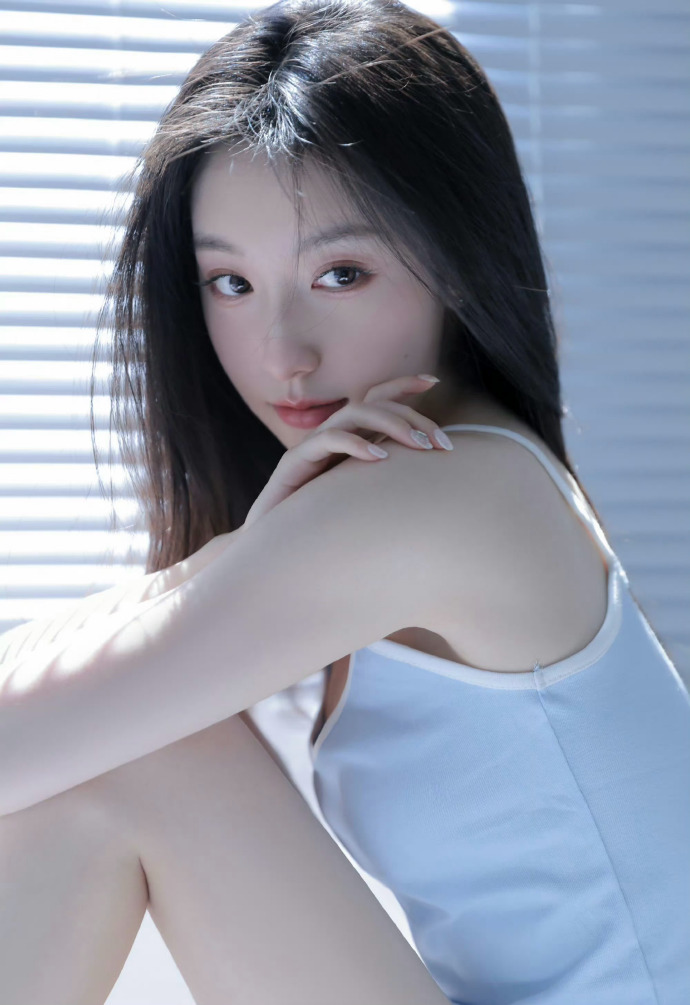 小旋风蜘蛛池搭建教程图片高清