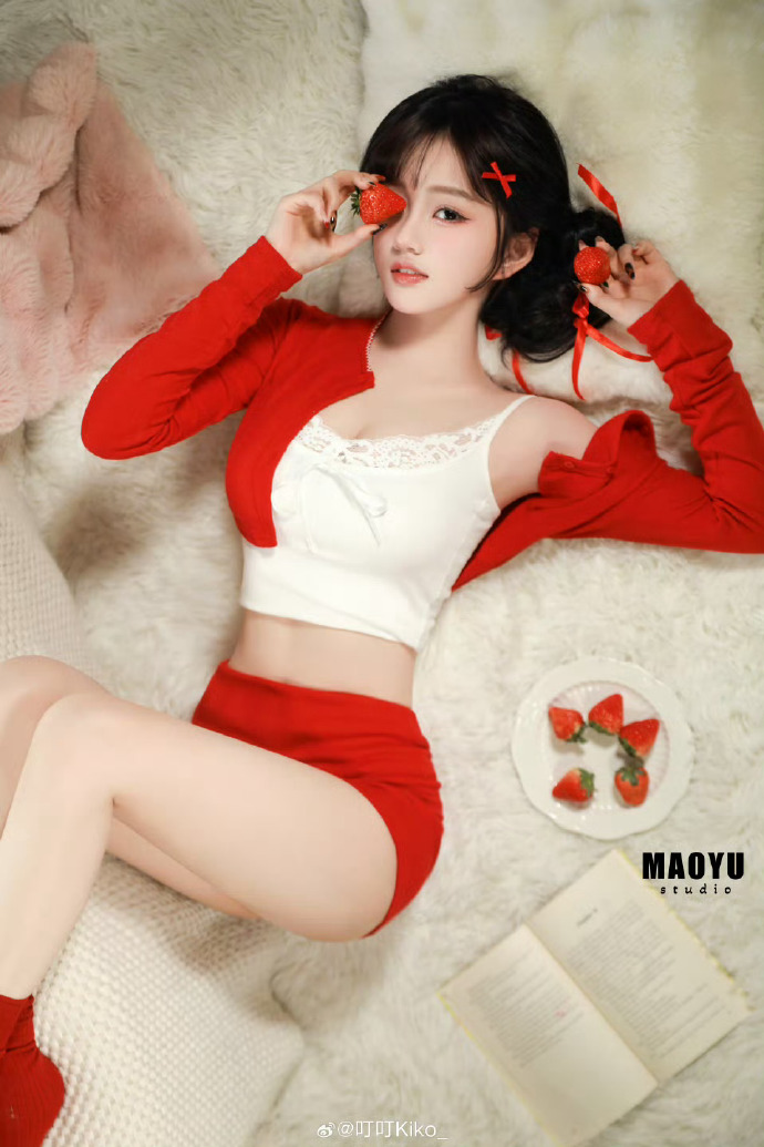 蜘蛛池搭建教程图片大全大图下载视频