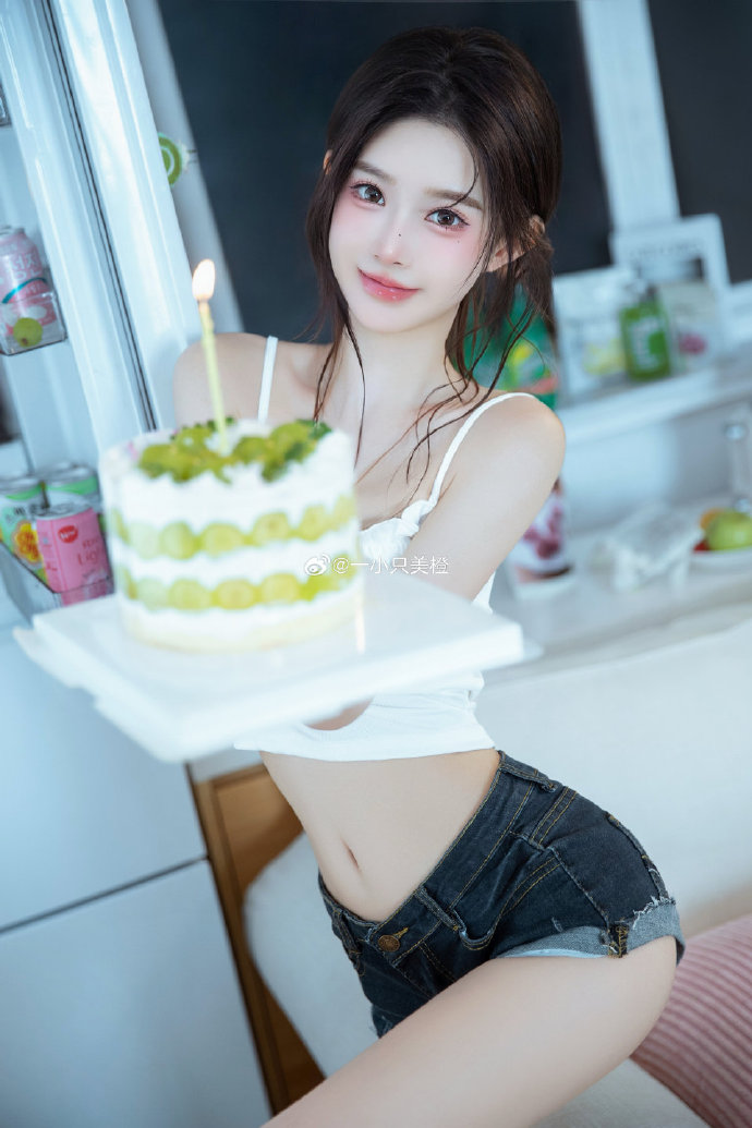 SEO优化花费：如何合理预算，实现高效投资