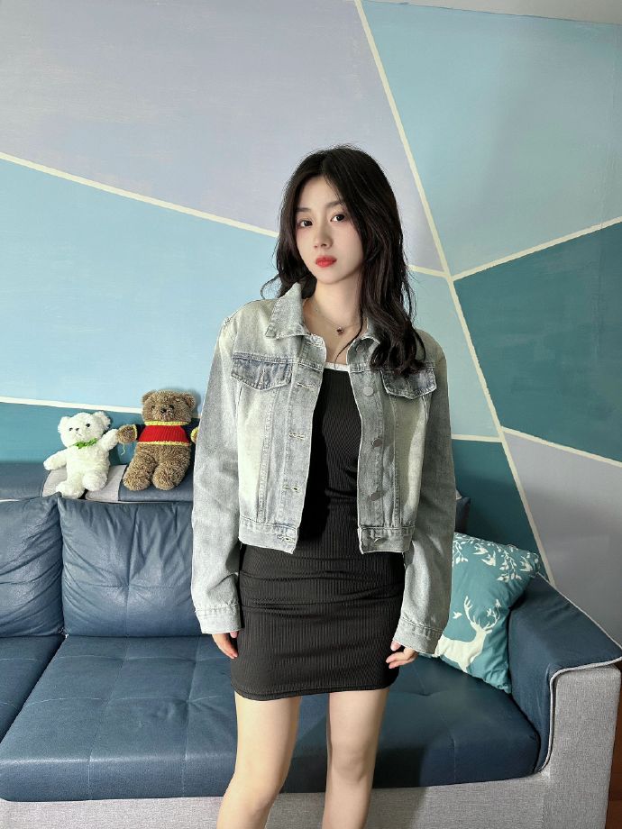 小旋风蜘蛛池教程图片视频大全高清版