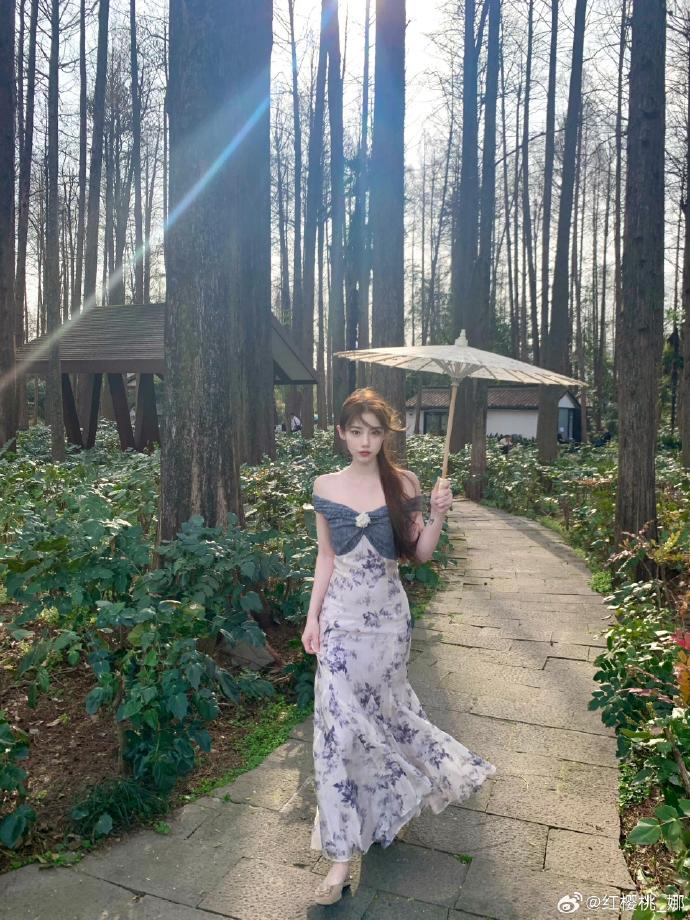 百度蜘蛛池程序源码安全检测及漏洞修复教程