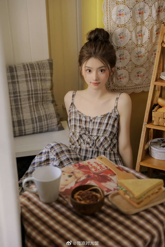 SEO优化：网站地图在提升网站排名中的关键作用