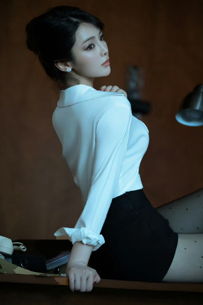 打造高效推广型网站，助力企业品牌腾飞