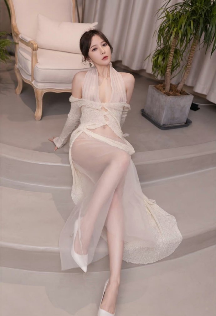 奇米色色_奇米色色最新电脑版本N.1.60.06_2265安卓网