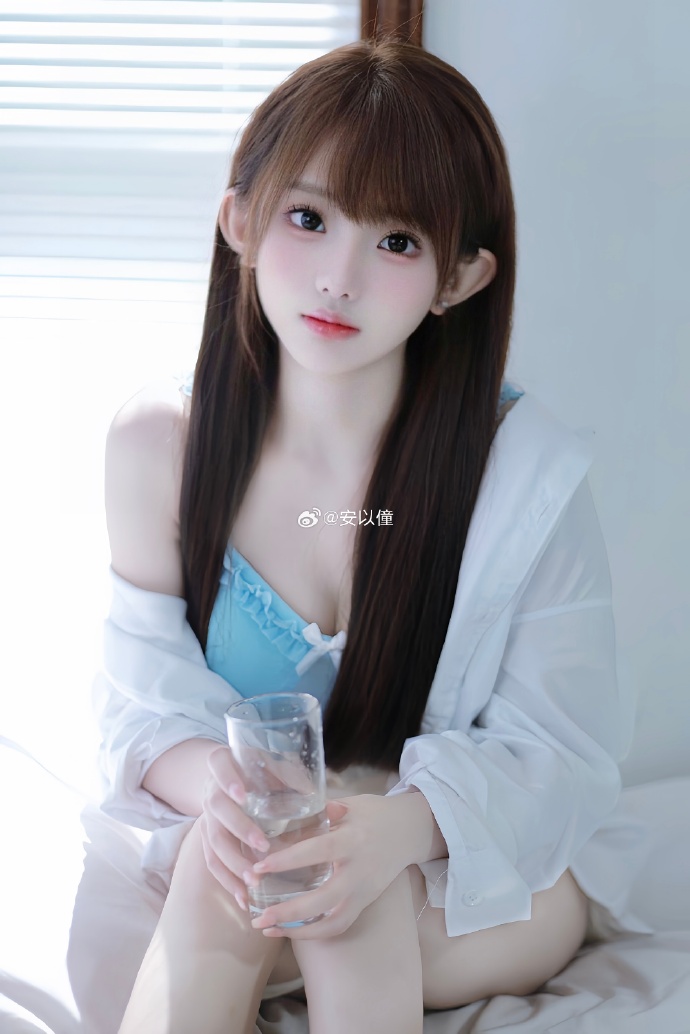 寄生虫蜘蛛池要多少钱一条呀视频讲解