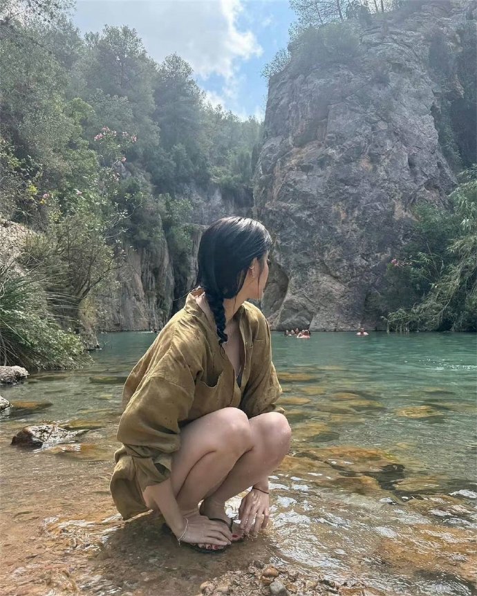 百度推广效果预估：精准把握营销投入与回报