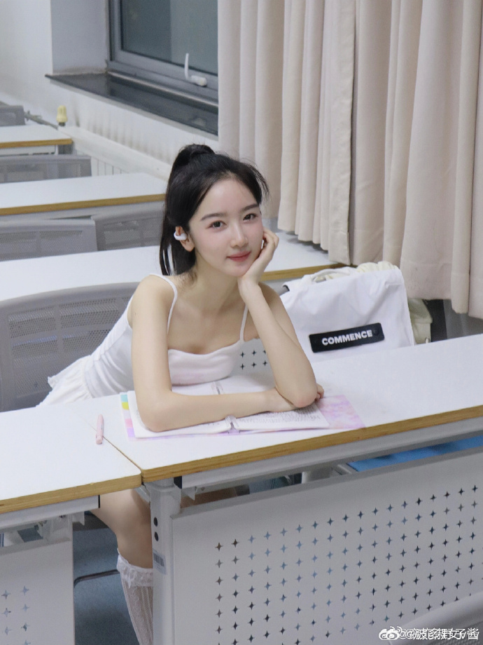 如何搭建蜘蛛池视频讲解教程全集