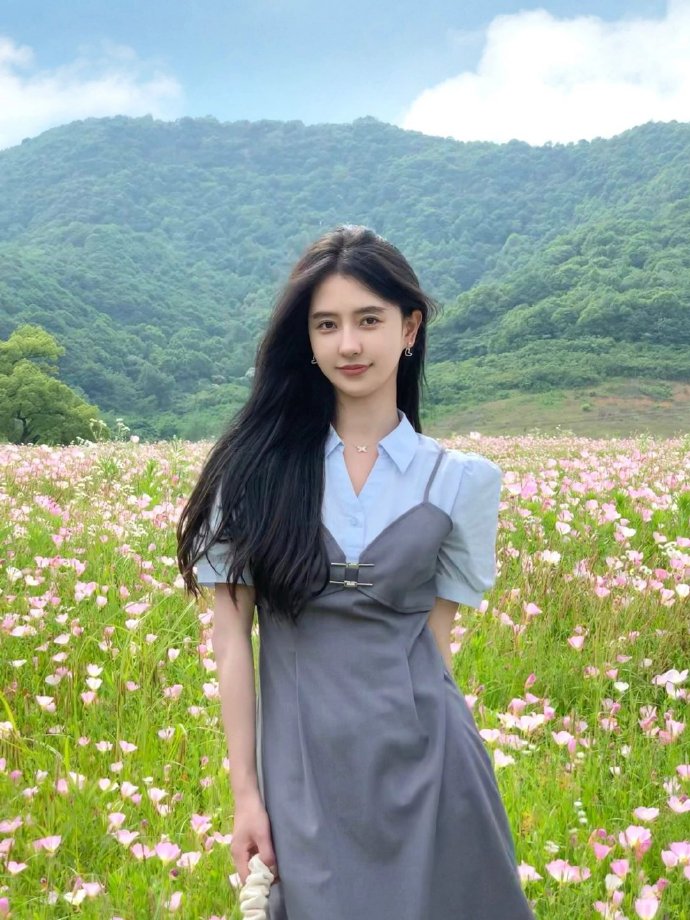 SEO锚链接：优化网站排名的利器