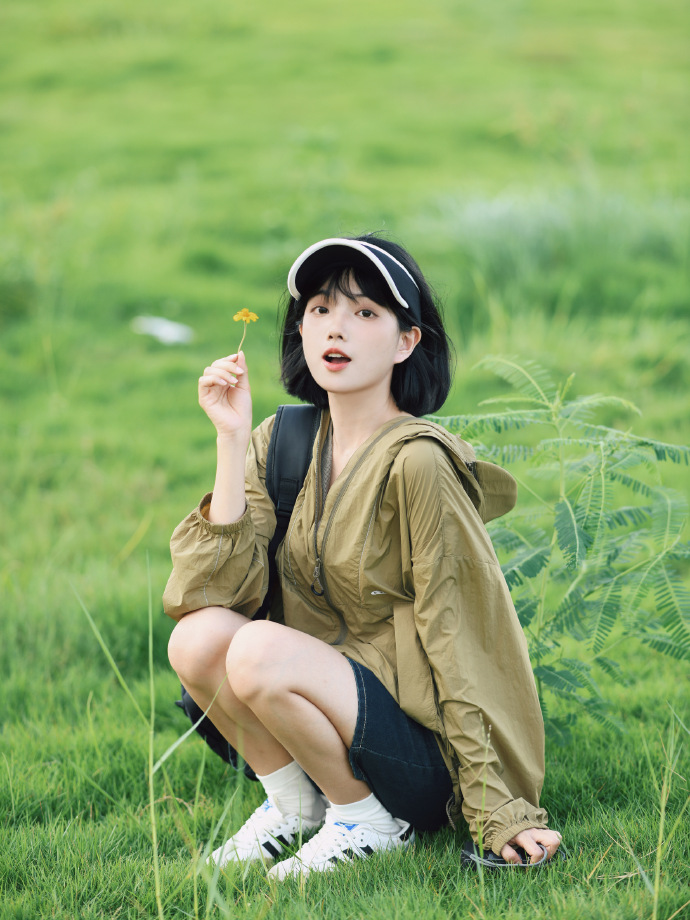 自己搭建蜘蛛池教程图解大全视频播放