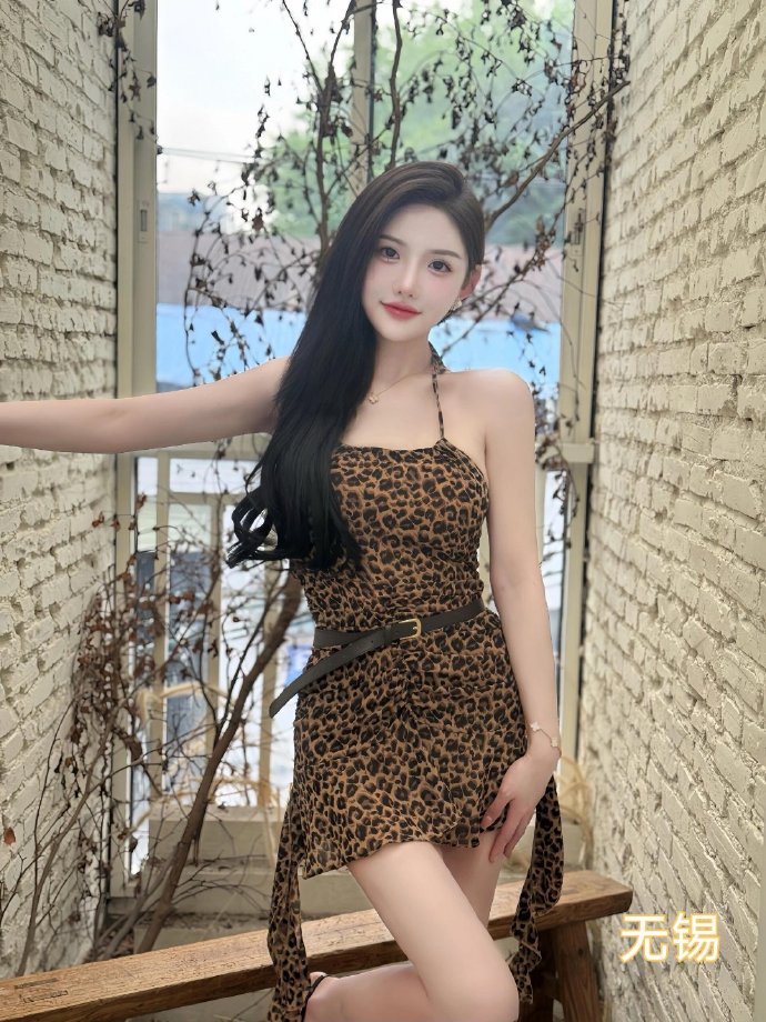 蜘蛛池成本多少钱一个月啊视频